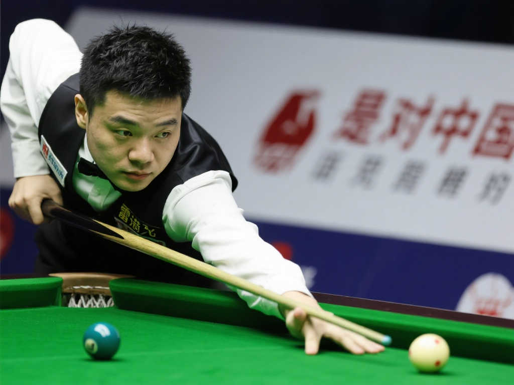 这在计算机 这在计算机