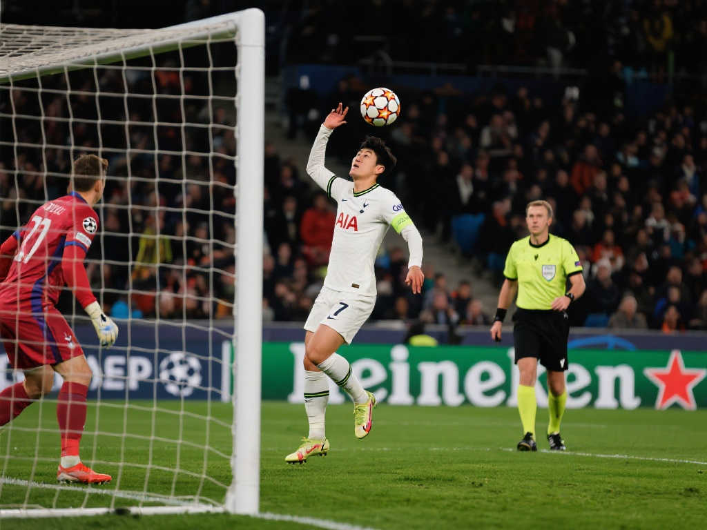 对手分析等 对手分析等