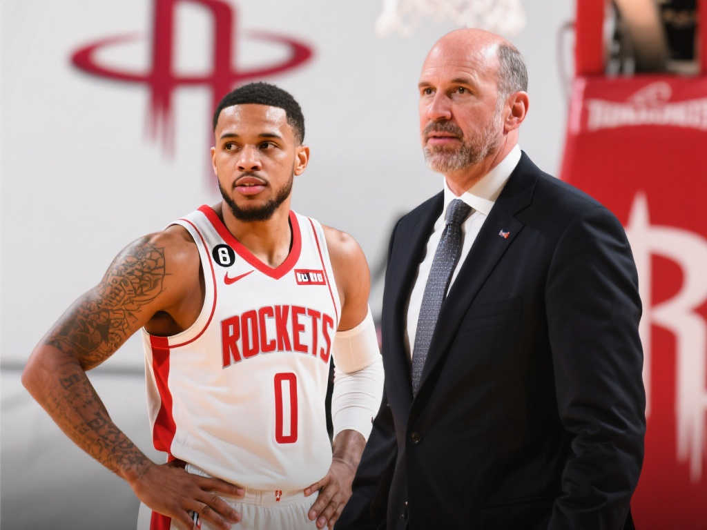 处理海量的 处理海量的