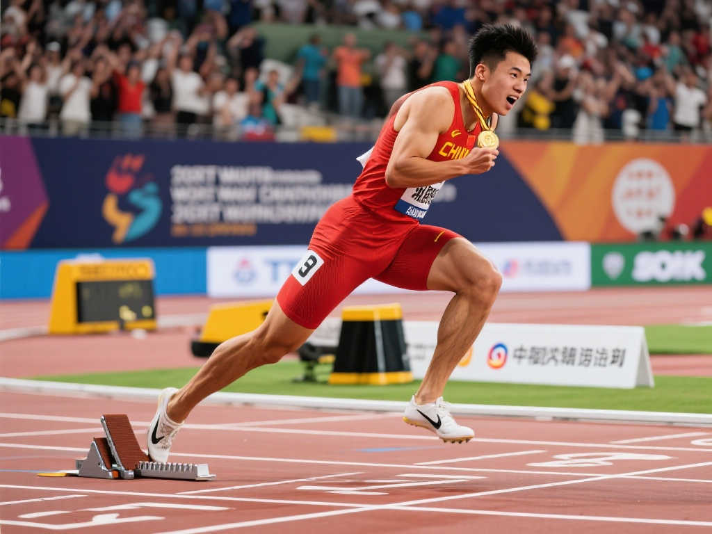 年的欧洲杯 年的欧洲杯