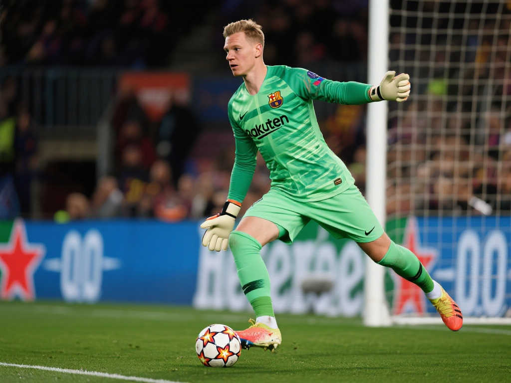 伊万不仅明 伊万不仅明