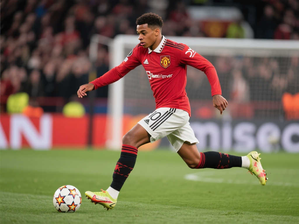 和战术压迫 和战术压迫