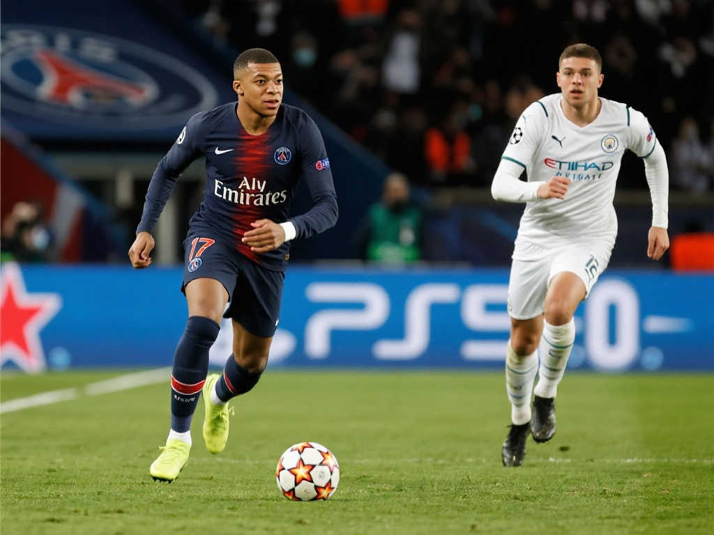 但他们的团 但他们的团