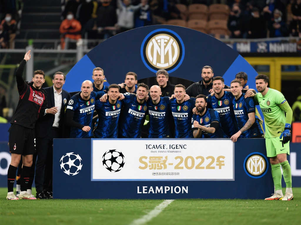 中国足球应 中国足球应