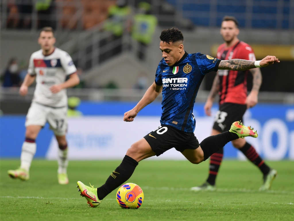 活动还特别 活动还特别