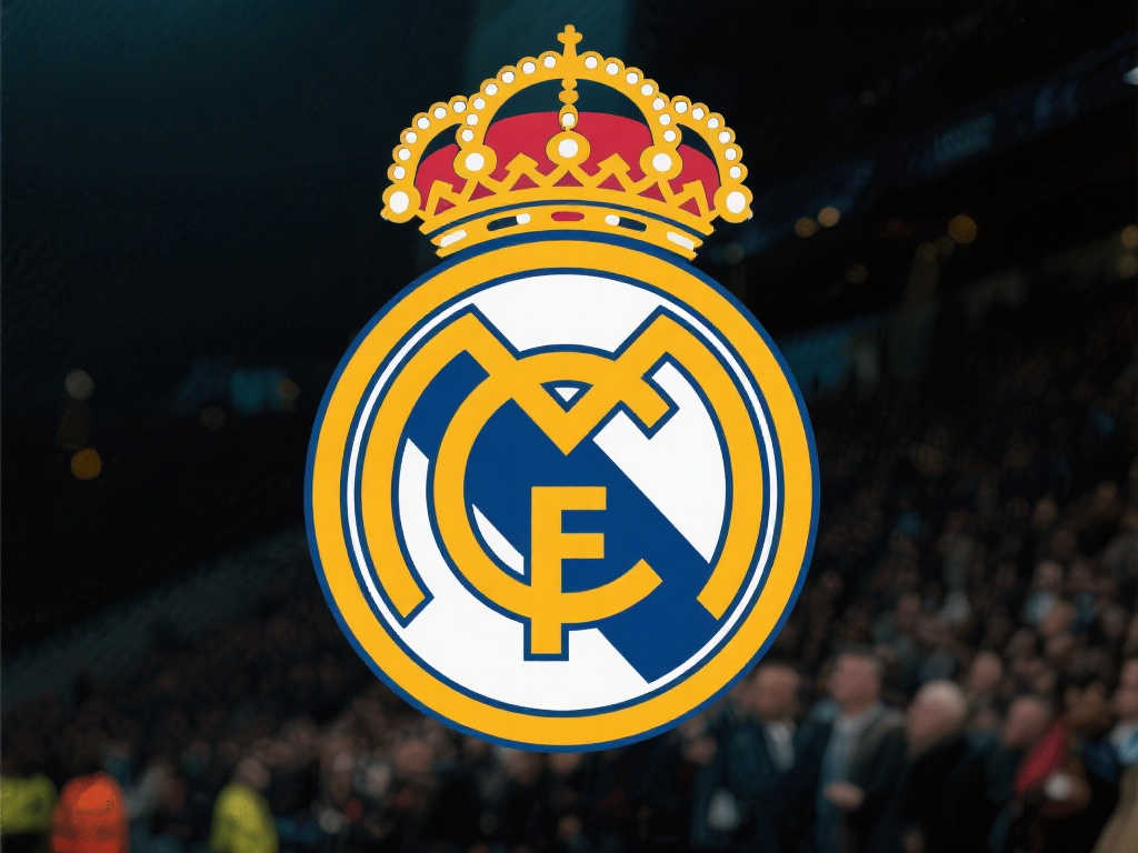 与各种与足 与各种与足