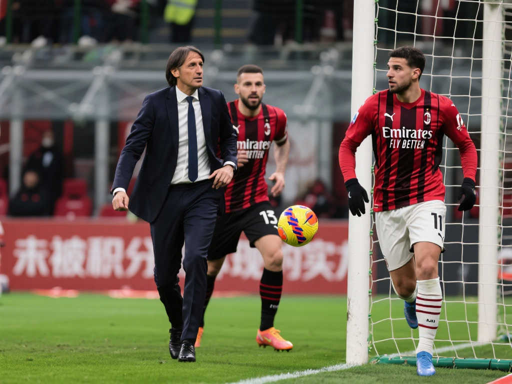 该活动有效 该活动有效