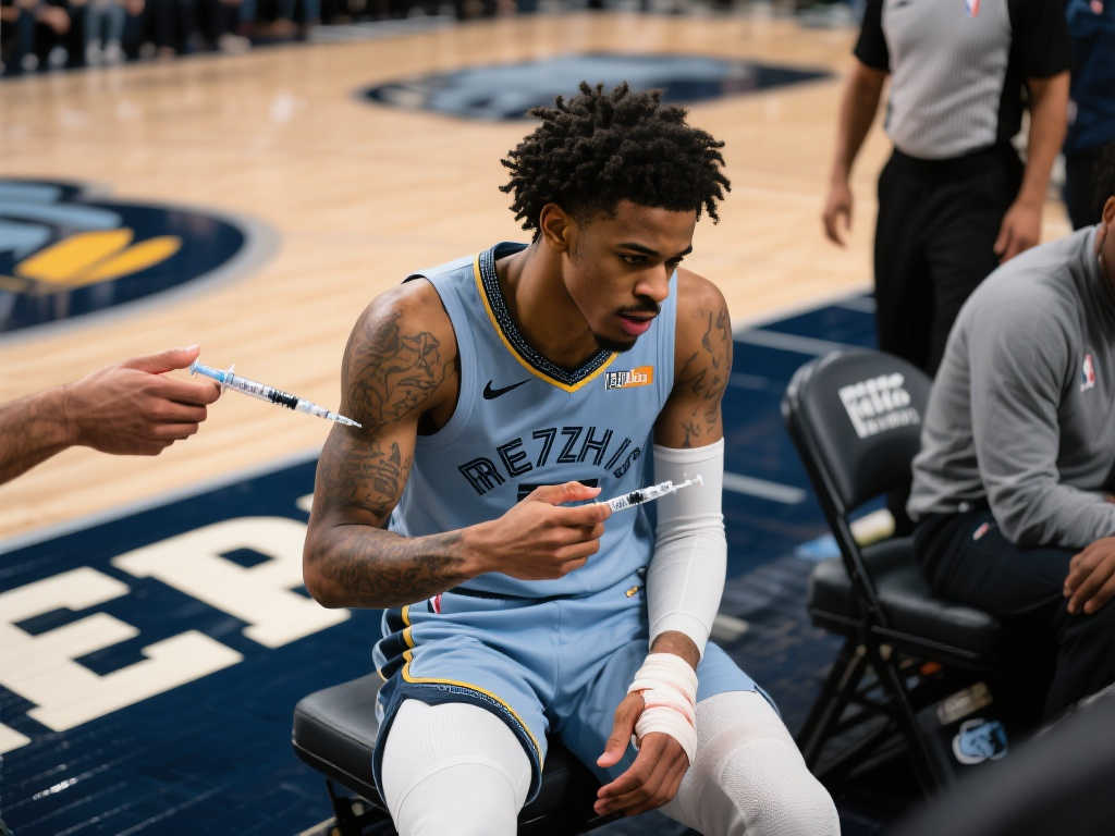 对足球爱好 对足球爱好