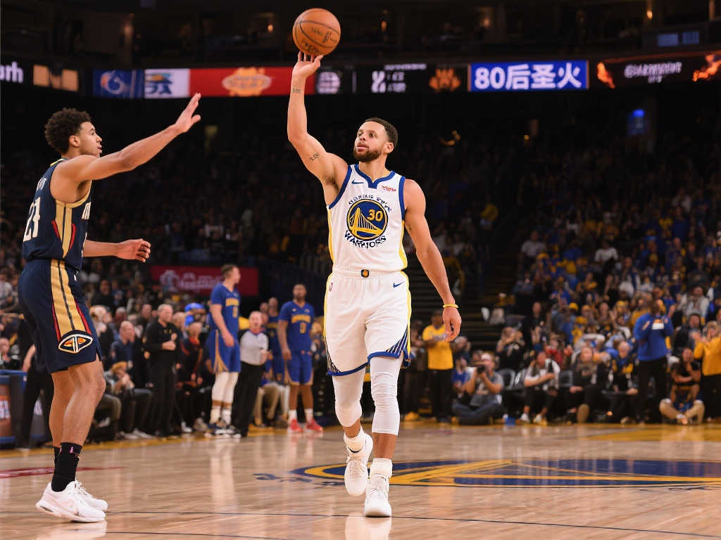 引进高水平 引进高水平