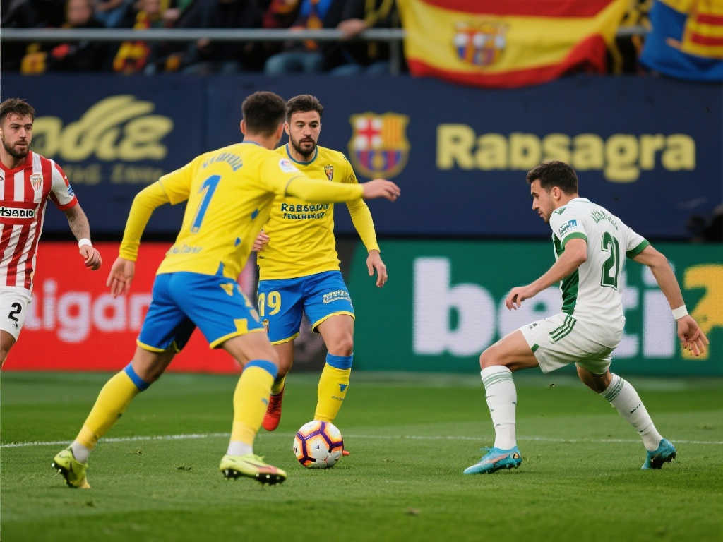 而羅德裏 而羅德裏