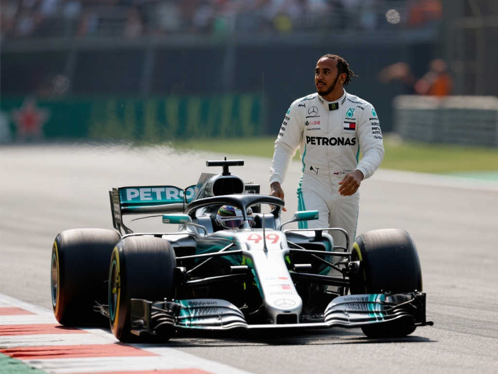 一精彩瞬間 一精彩瞬間