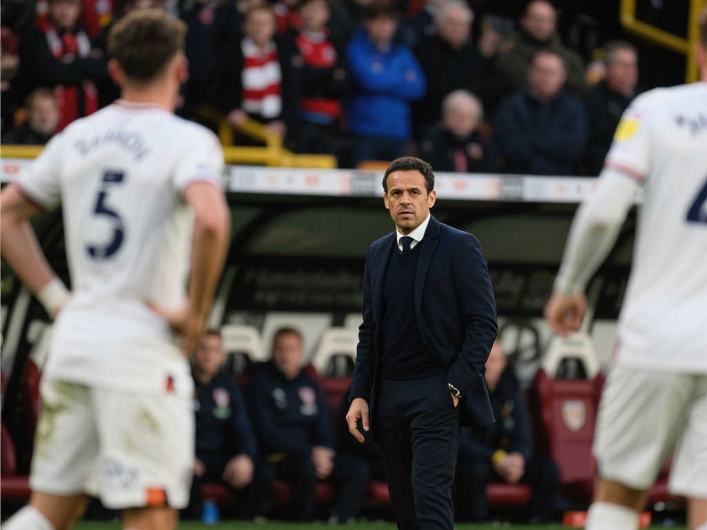 在关键比分 在关键比分