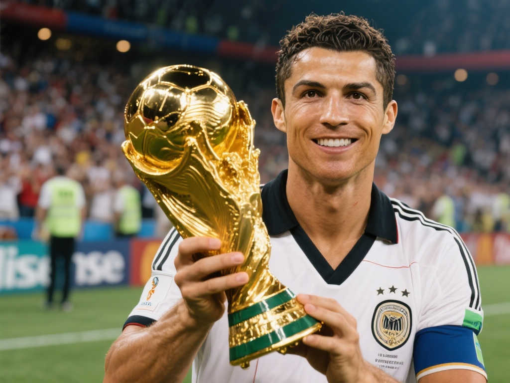 经验积累的 经验积累的