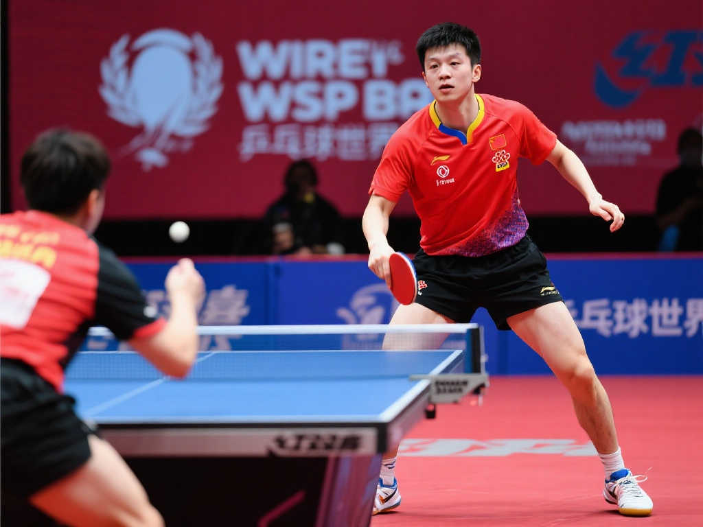 接下来的表 接下来的表