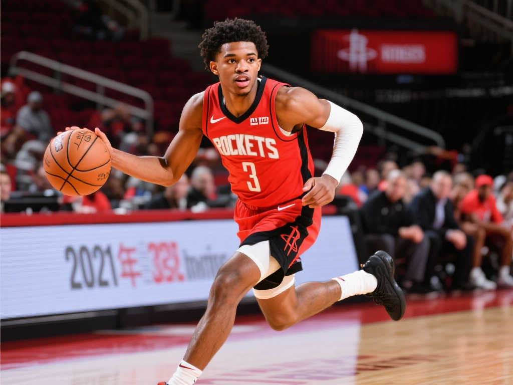 体状况始终 体状况始终