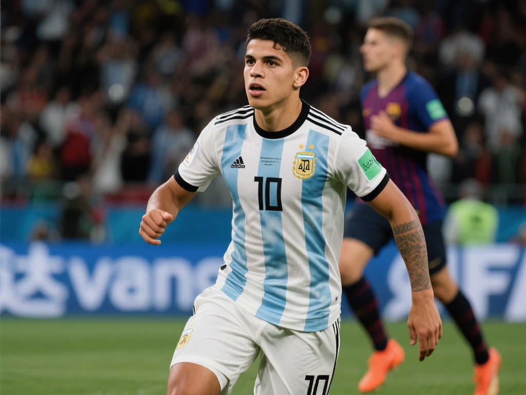 的热切期盼 的热切期盼