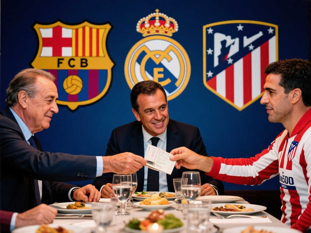 而荷兰名帅 而荷兰名帅