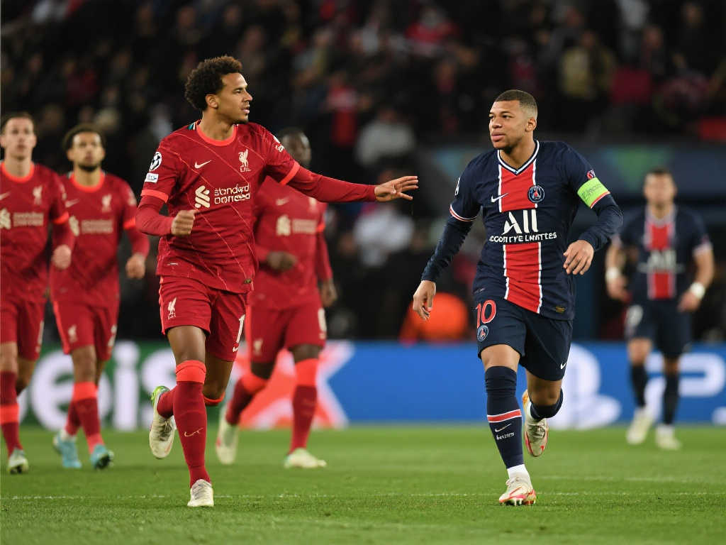 身的实力 身的实力