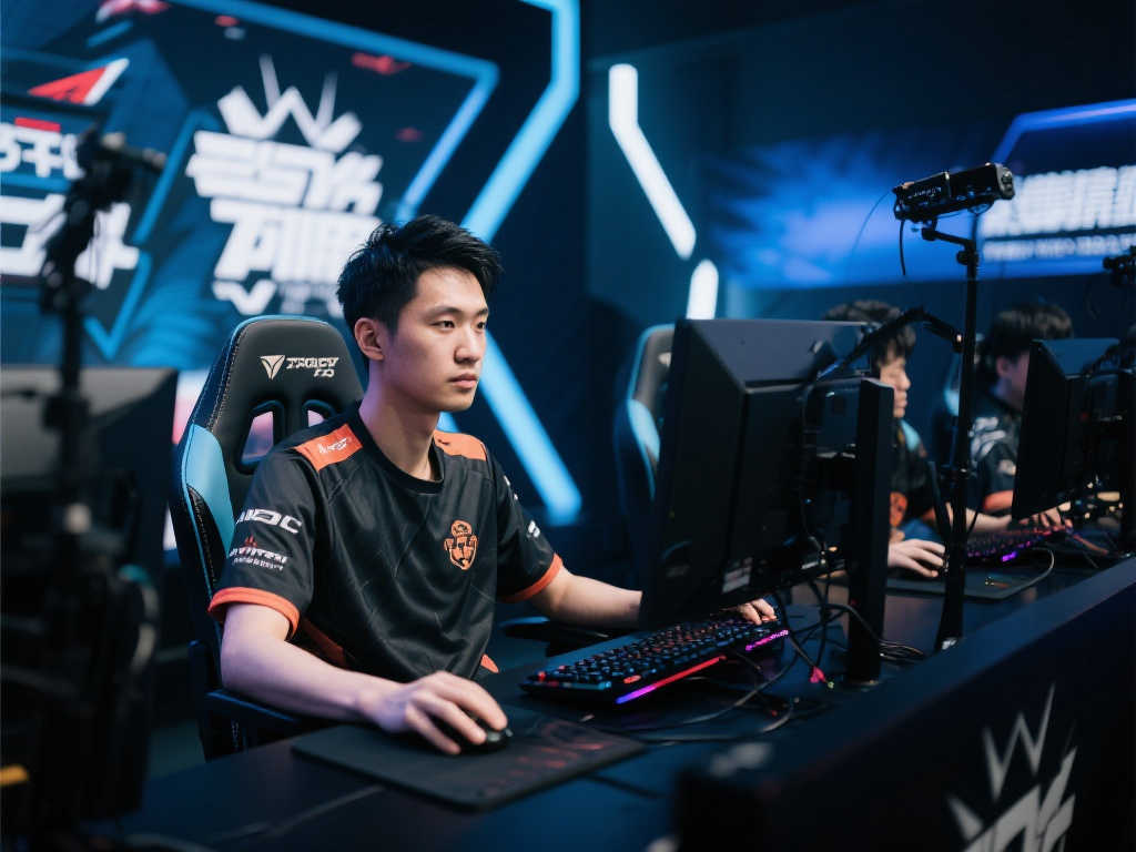 中超联赛中 中超联赛中