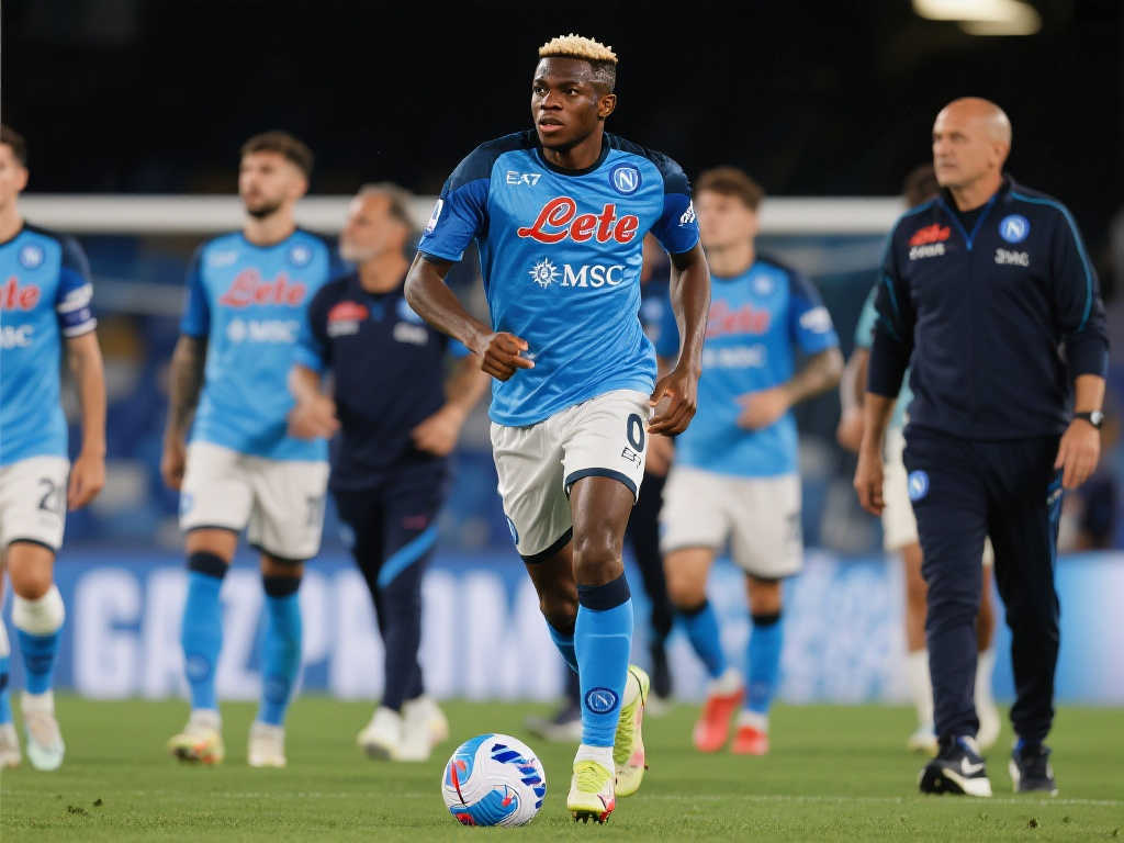 冷静施射 冷静施射