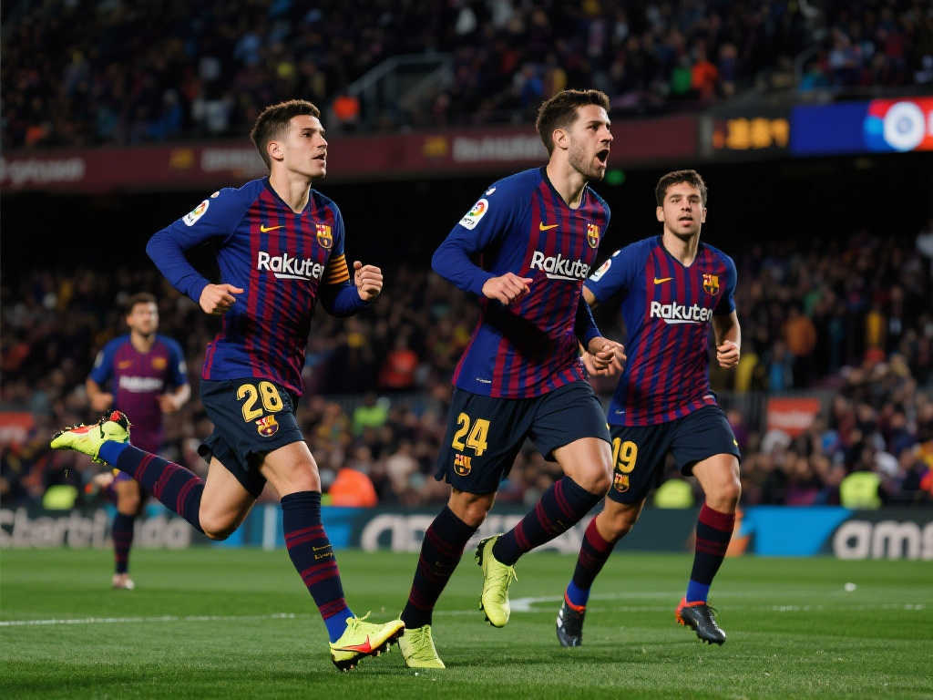 是球队最终 是球队最终