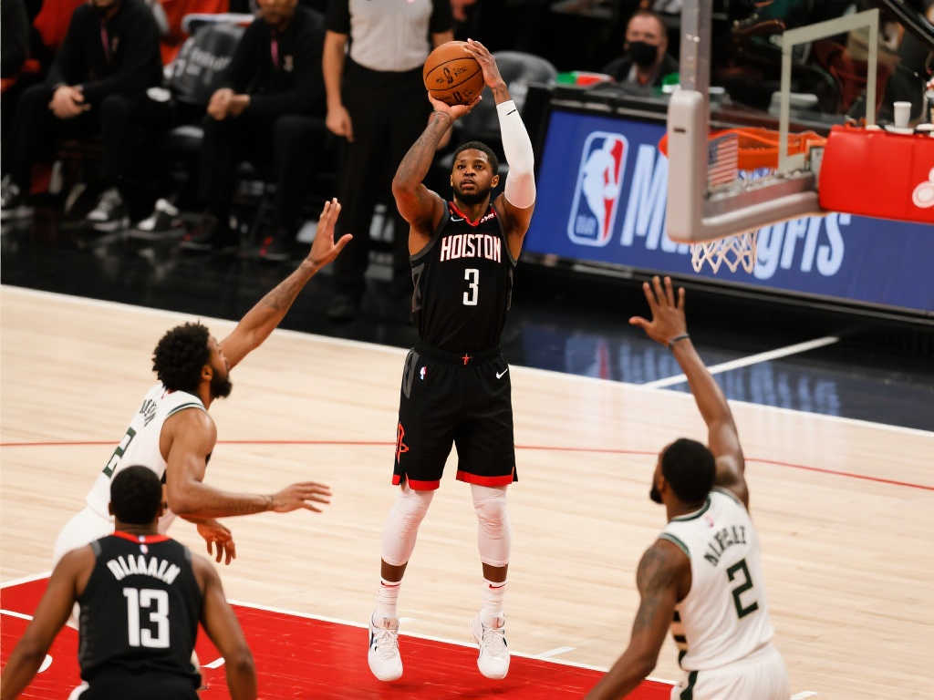 需要的不仅 需要的不仅