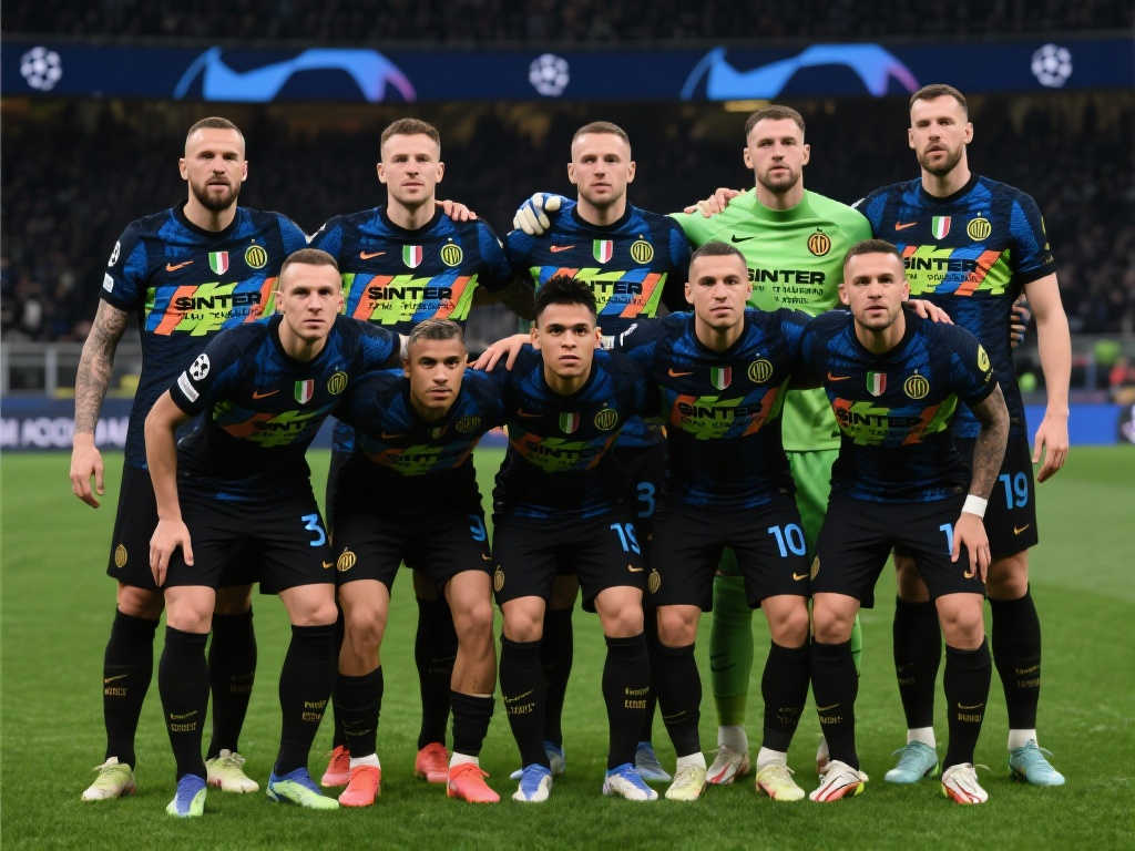 走向的关键 走向的关键