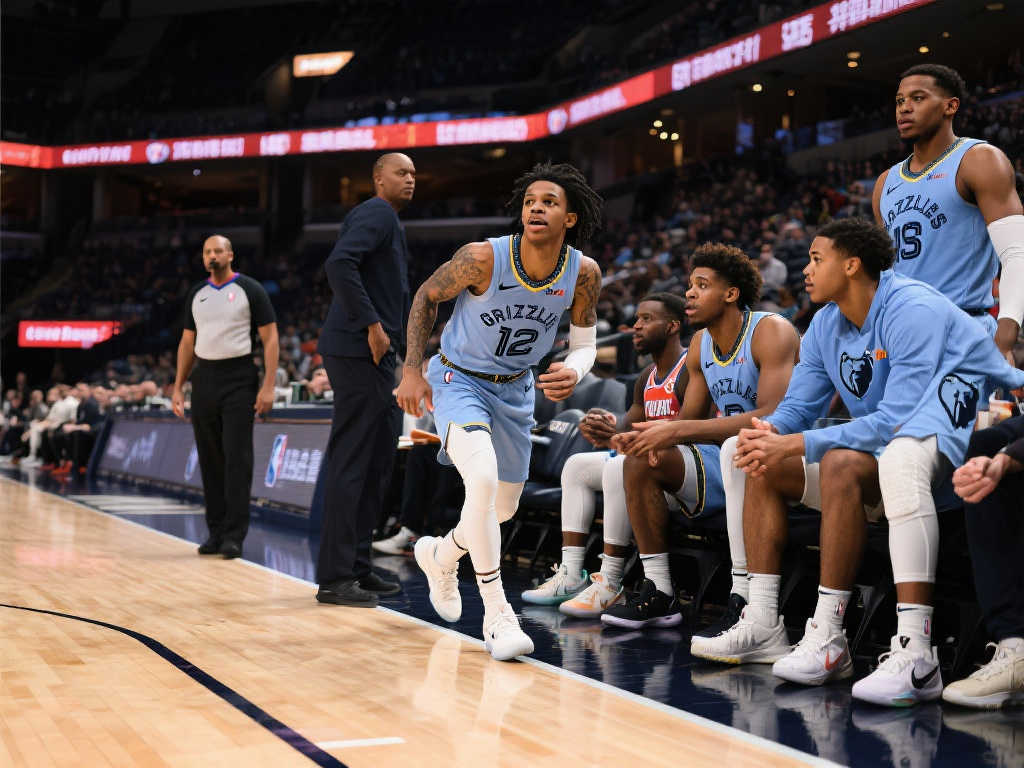 和前瞻性 和前瞻性