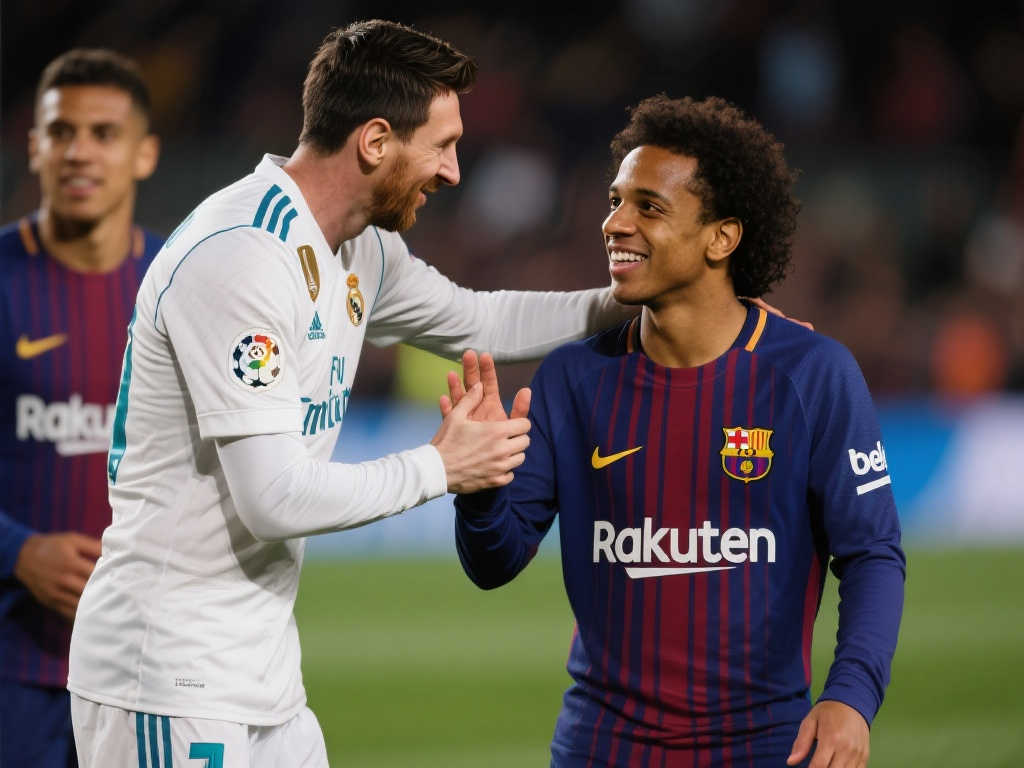 能力的下降 能力的下降