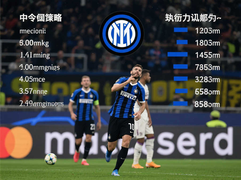 后曾多次调 后曾多次调