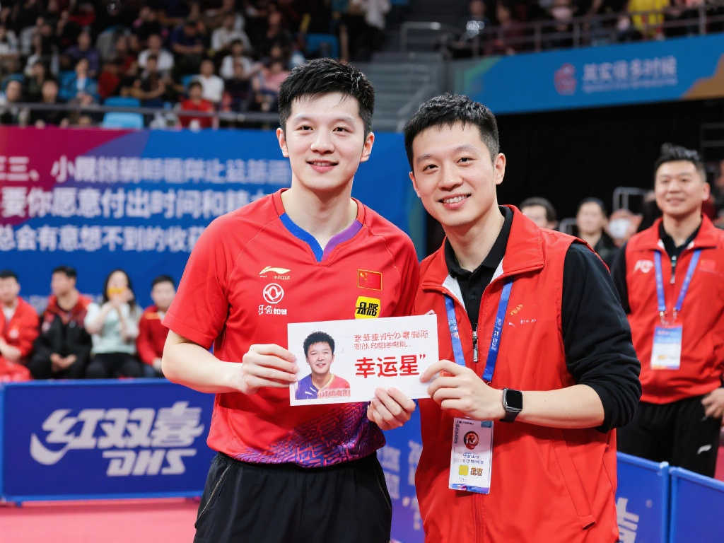 毛永彬和秦 毛永彬和秦