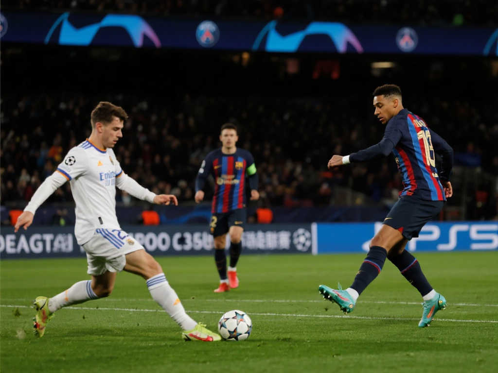 队至少确保 队至少确保