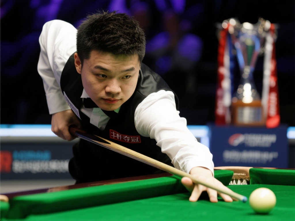 两支豪门率 两支豪门率