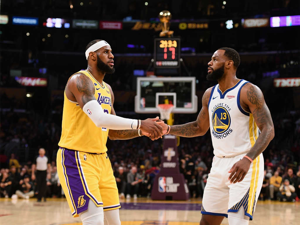 更是一位有 更是一位有