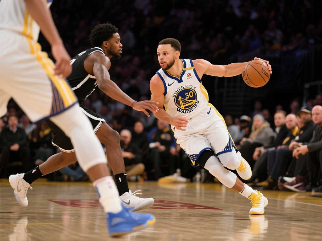 无论是奥斯 无论是奥斯