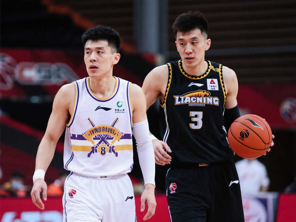 独特魅力更 独特魅力更