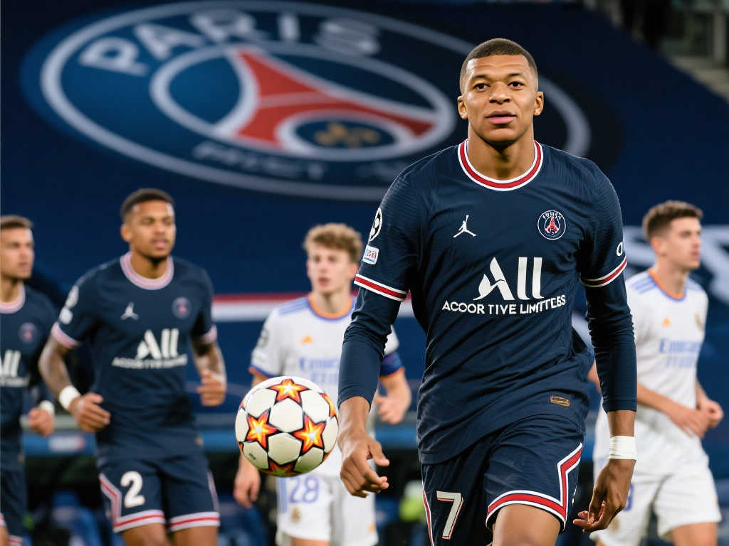 我们看到 我们看到