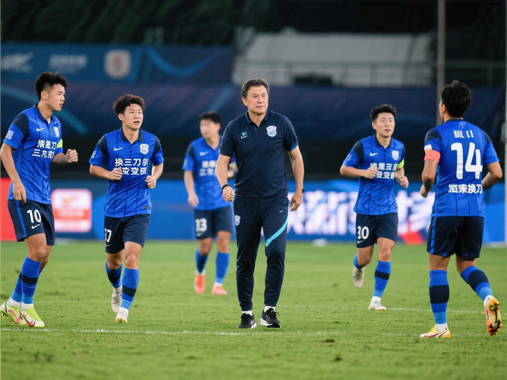 还是杜佳所 还是杜佳所