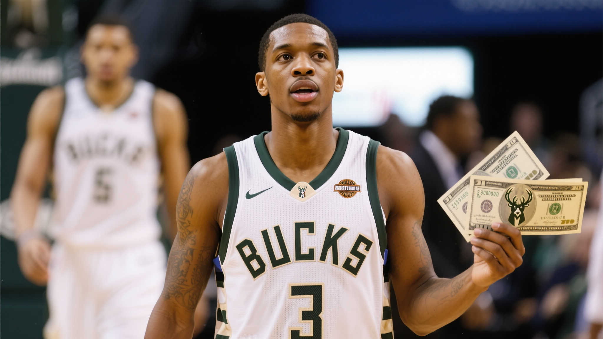 由于种种原 由于种种原