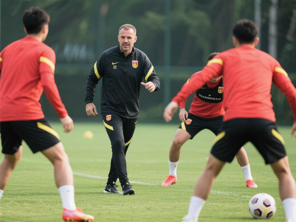 对决不仅显 对决不仅显