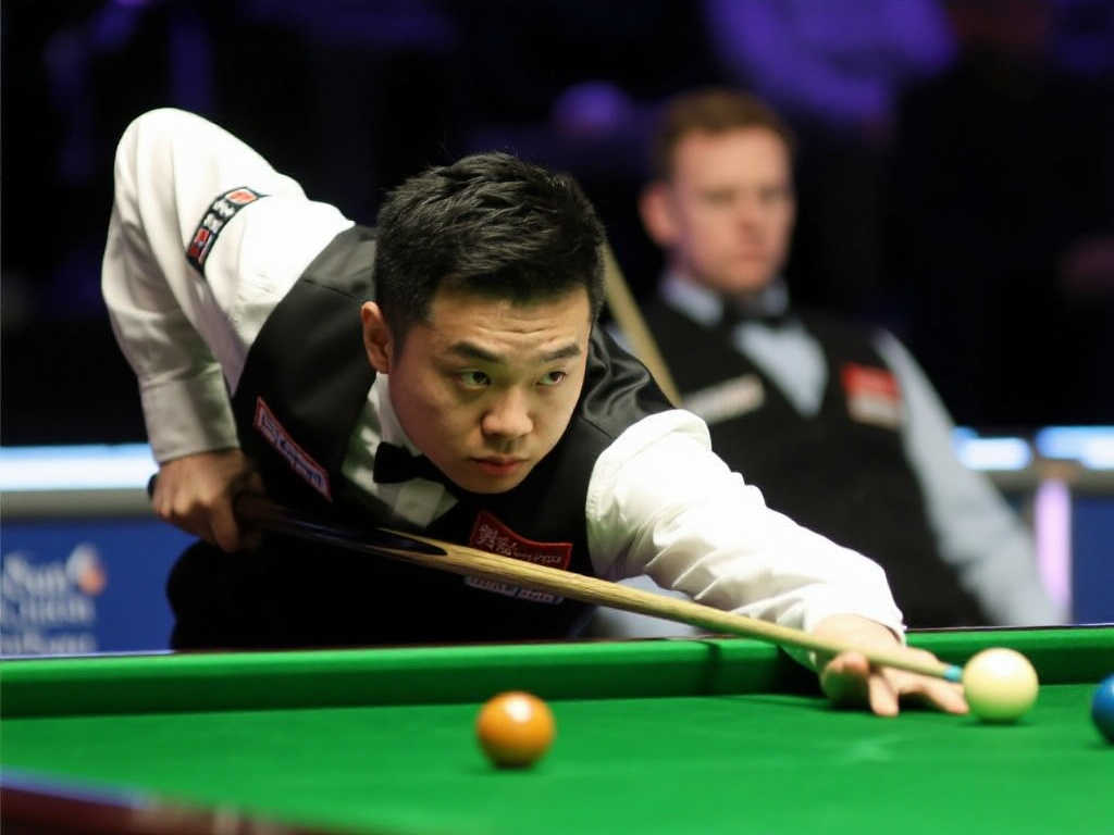 和合理的战 和合理的战