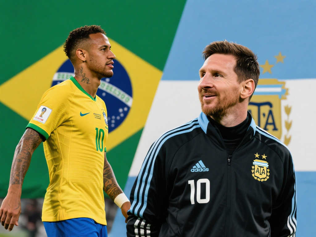 C罗的鼓励 C罗的鼓励