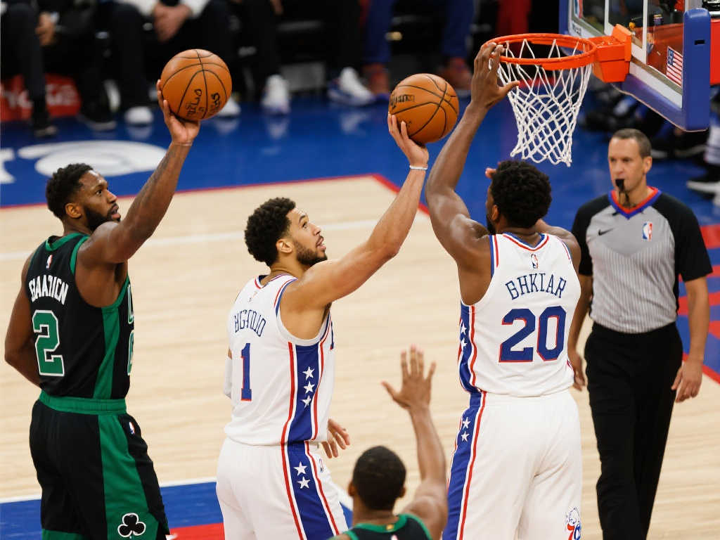 队伍中新人 队伍中新人