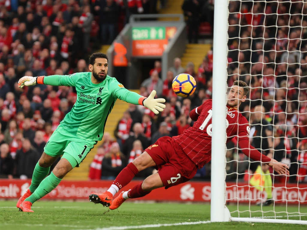 打下基礎 打下基礎