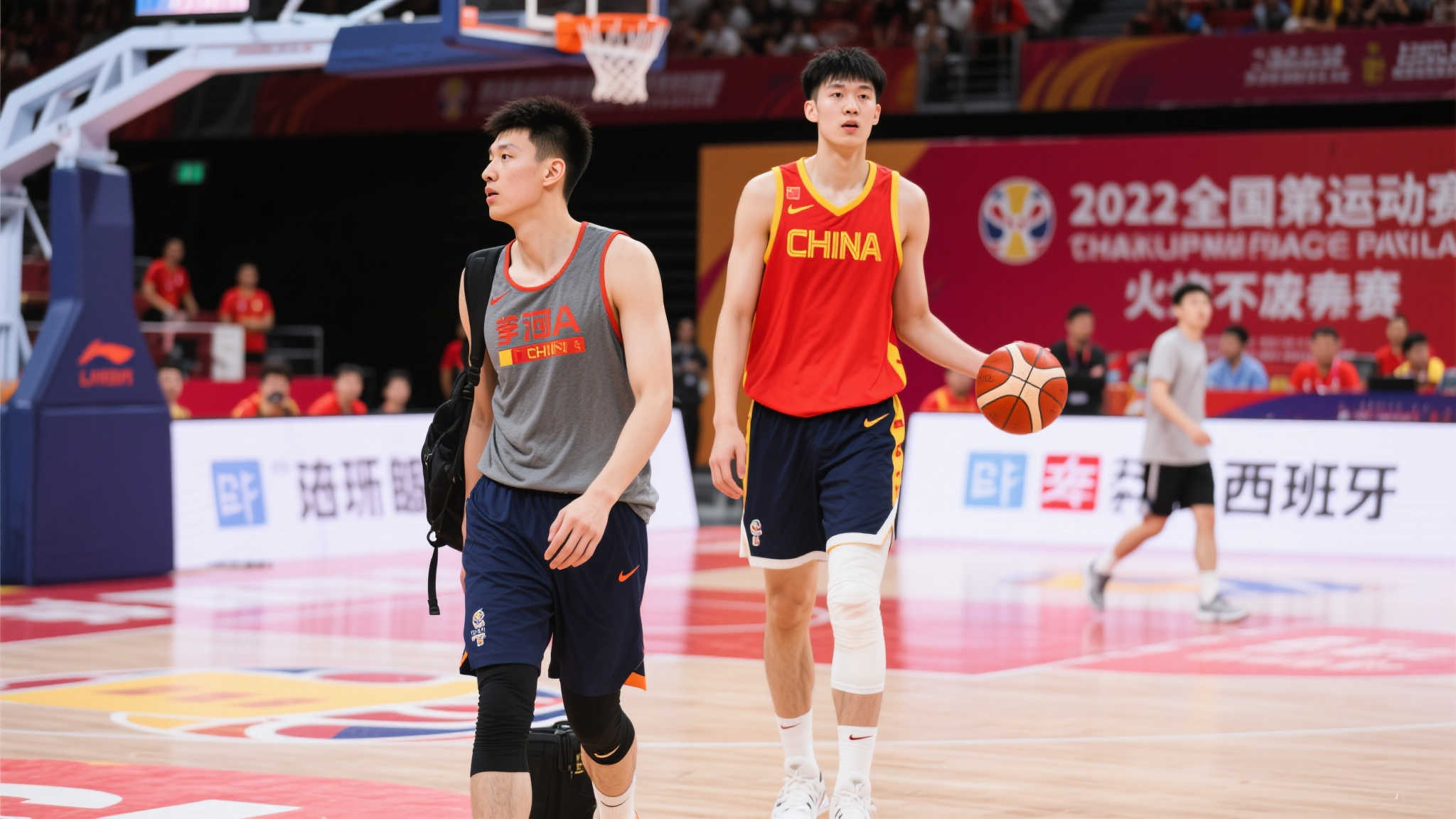 动无疑会促 动无疑会促