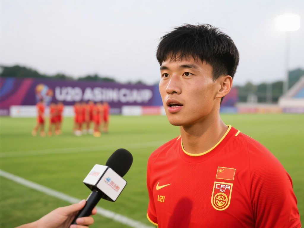 从初学者到 从初学者到