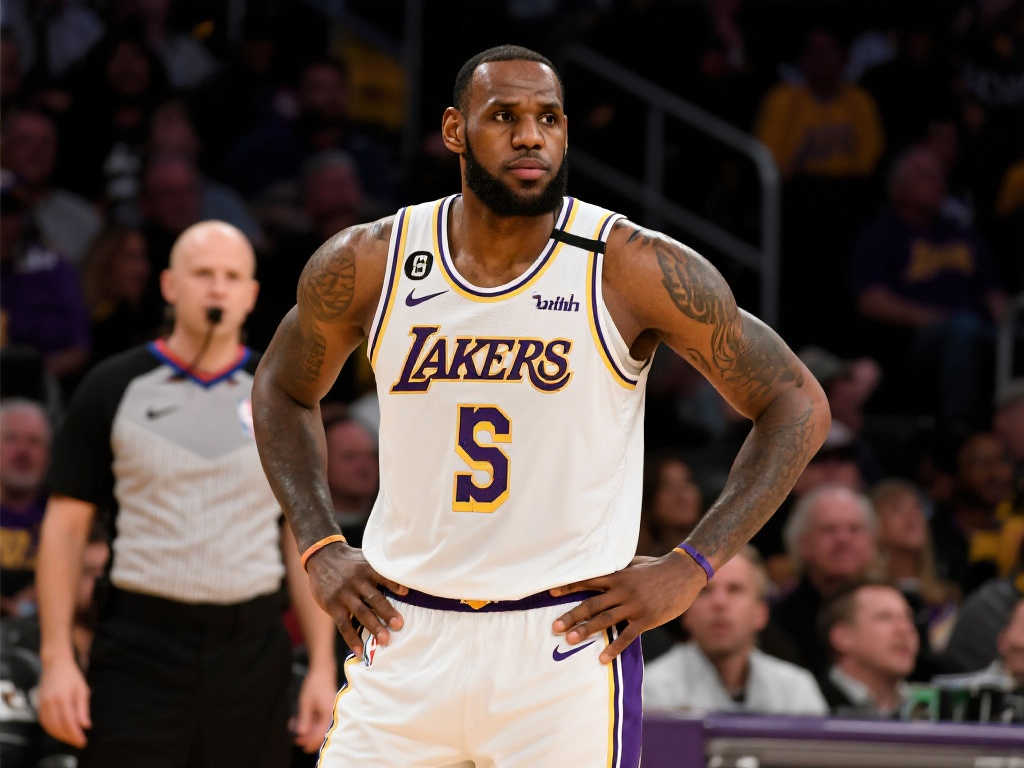 但在父母的 但在父母的