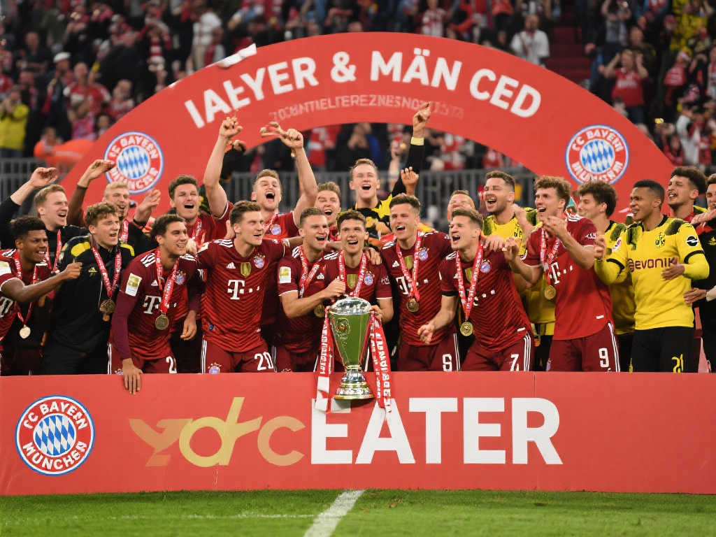 现赢得了 现赢得了