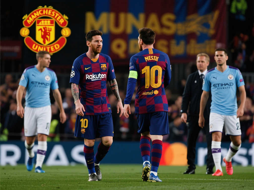 战胜篮网 战胜篮网