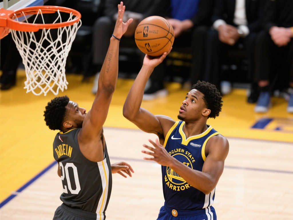 准的投篮技 准的投篮技